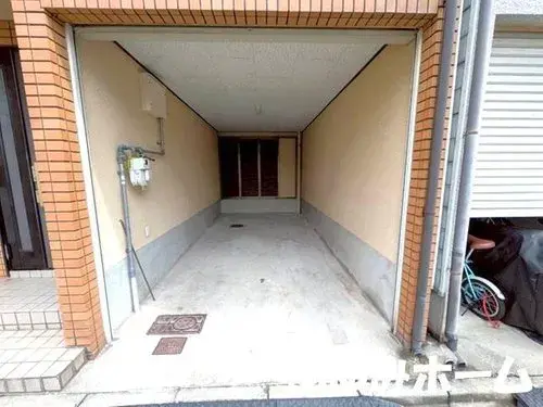 3LDK+S Property Hirano-ku, Osaka Osaka (4)
