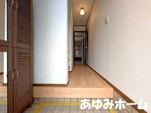 3LDK+S Property Hirano-ku, Osaka Osaka (5)