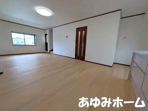3LDK+S Property Hirano-ku, Osaka Osaka (6)