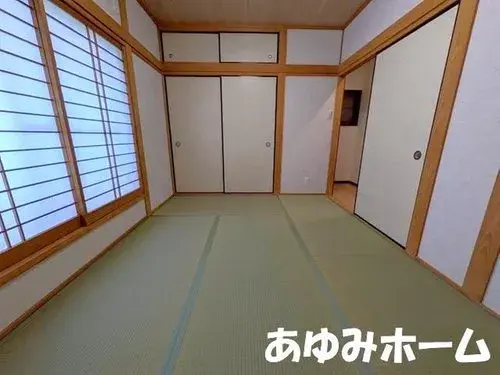 3LDK+S Property Hirano-ku, Osaka Osaka (7)