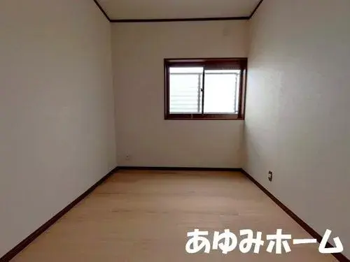 3LDK+S Property Hirano-ku, Osaka Osaka (8)