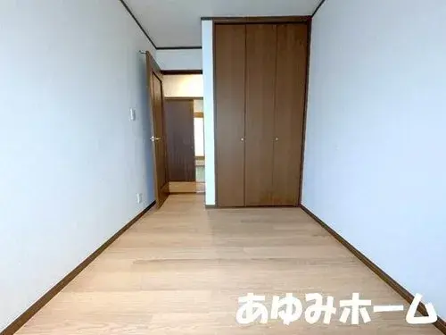 3LDK+S Property Hirano-ku, Osaka Osaka (9)
