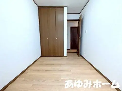 3LDK+S Property Hirano-ku, Osaka Osaka (10)
