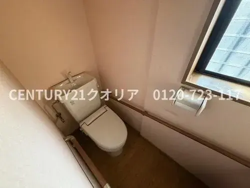 5LDK房产 八尾市 大阪府 (12)