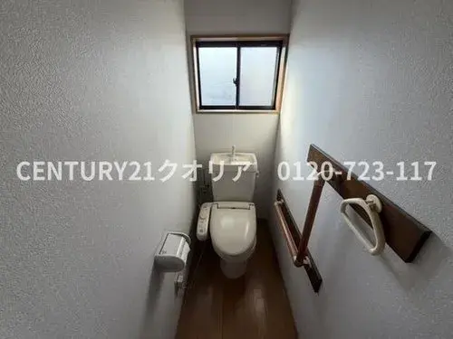 5LDK房产 八尾市 大阪府 (13)