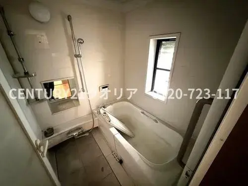 5LDK房产 八尾市 大阪府 (14)