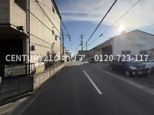 5LDK房产 八尾市 大阪府 (15)