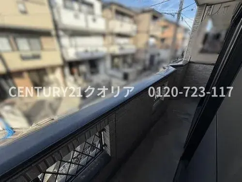 5LDK房产 八尾市 大阪府 (16)