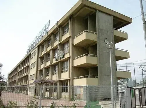 5LDK房产 八尾市 大阪府 (20)