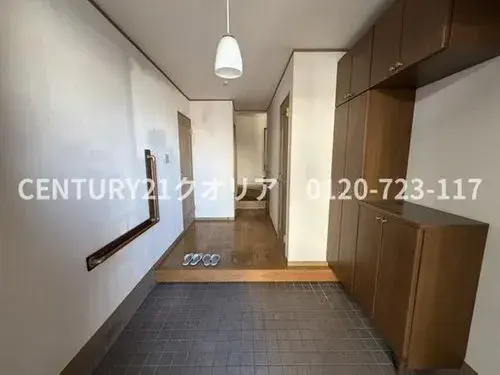 5LDK房产 八尾市 大阪府 (3)