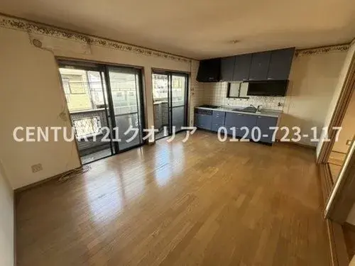 5LDK房产 八尾市 大阪府 (4)