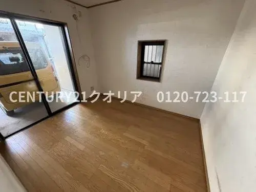 5LDK房产 八尾市 大阪府 (6)