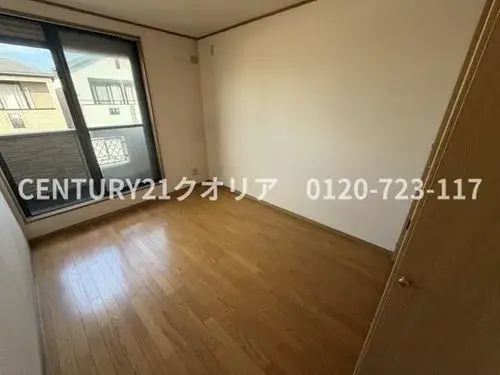 5LDK房产 八尾市 大阪府 (7)