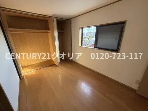 5LDK房产 八尾市 大阪府 (8)