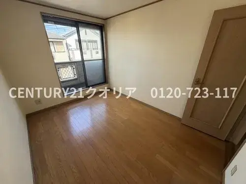 5LDK房产 八尾市 大阪府 (9)
