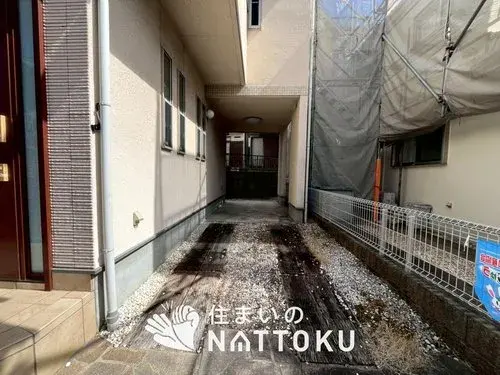 Slide 1