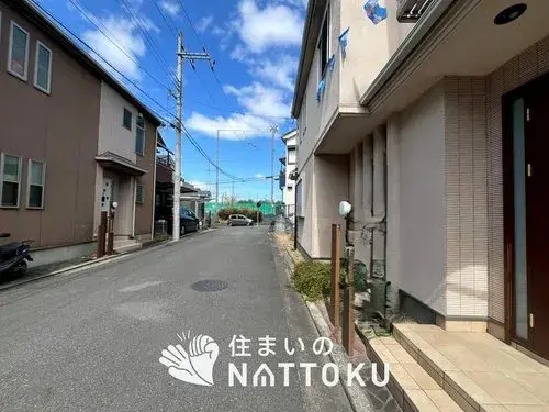 Slide 3