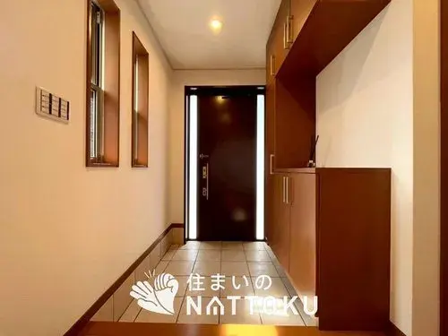 Slide 7