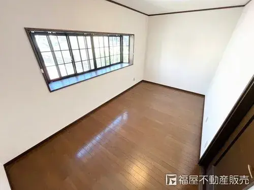 LDK115叠以上、3层以上
大阪市
大阪府 (2)
