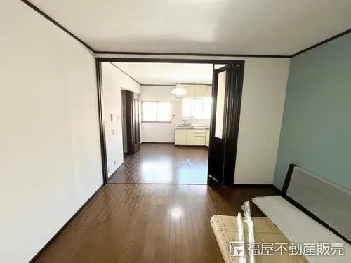 LDK115叠以上、3层以上
大阪市
大阪府 (3)