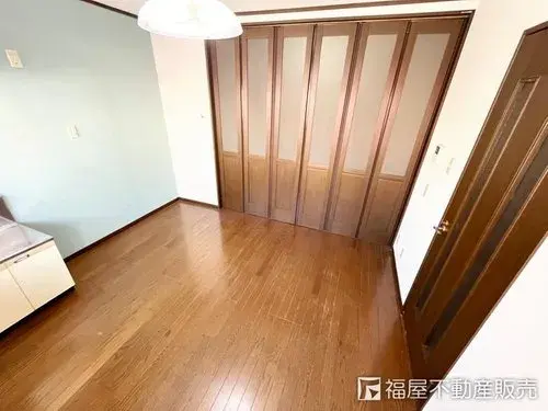 LDK115叠以上、3层以上
大阪市
大阪府 (4)