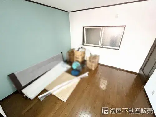LDK115叠以上、3层以上
大阪市
大阪府 (5)
