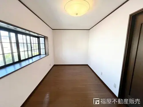 LDK115叠以上、3层以上
大阪市
大阪府 (6)