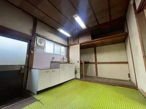 Slide 8