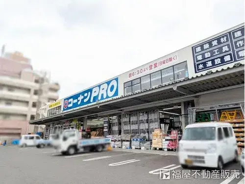 7DK+S Osaka City Osaka Prefecture (16)