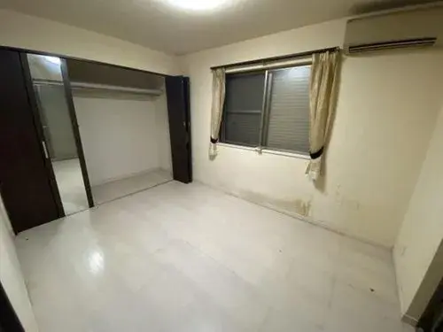 4LDK Property Settsu City Osaka Prefecture (11)