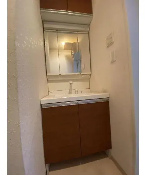 4LDK Property Settsu City Osaka Prefecture (15)