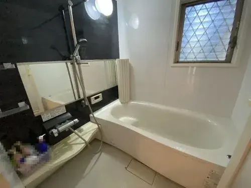 4LDK Property Settsu City Osaka Prefecture (16)