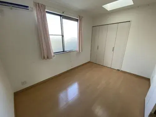 4LDK Property Settsu City Osaka Prefecture (3)