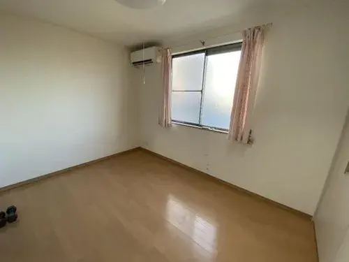 4LDK Property Settsu City Osaka Prefecture (4)