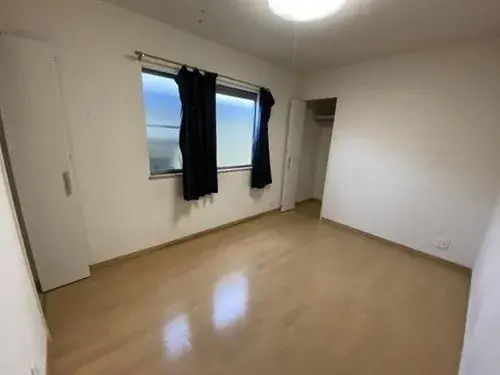 4LDK Property Settsu City Osaka Prefecture (5)