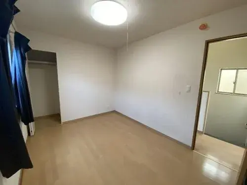 4LDK Property Settsu City Osaka Prefecture (6)