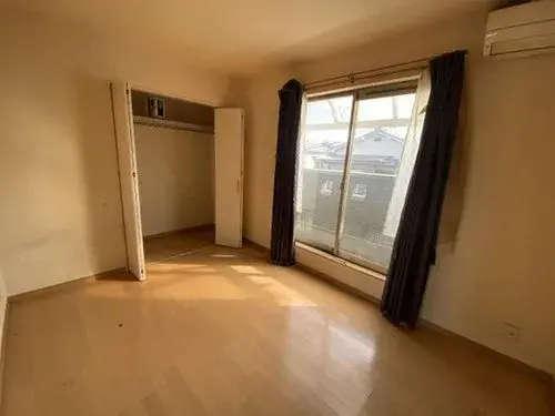 4LDK Property Settsu City Osaka Prefecture (7)