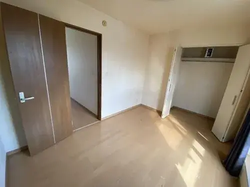 4LDK Property Settsu City Osaka Prefecture (8)