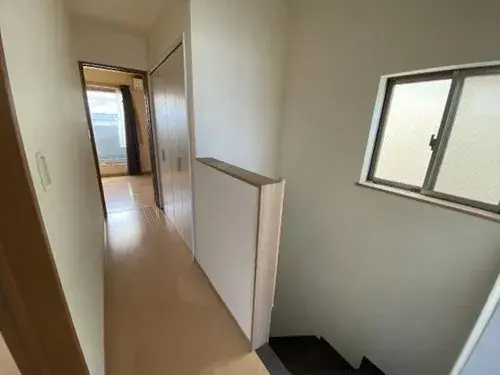 4LDK Property Settsu City Osaka Prefecture (9)
