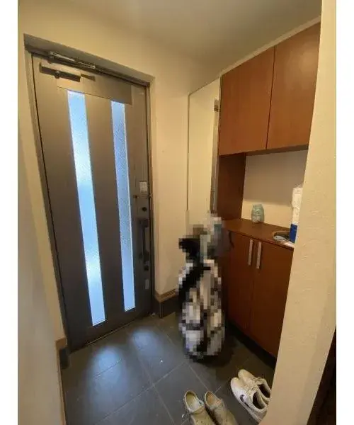 4LDK Property Settsu City Osaka Prefecture (10)