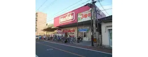 5DK Property Higashiosaka City Osaka Prefecture (11)
