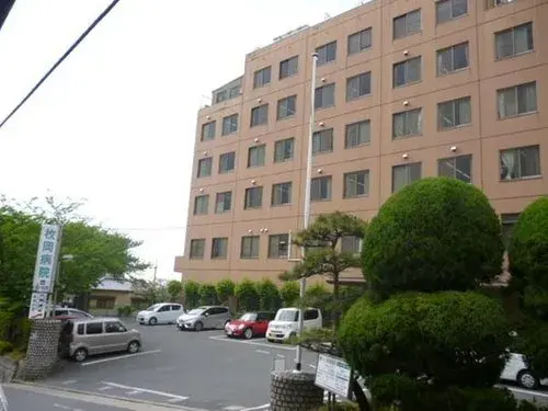 5DK Property Higashiosaka City Osaka Prefecture (15)