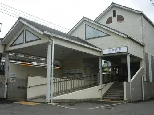 5DK Property Higashiosaka City Osaka Prefecture (3)