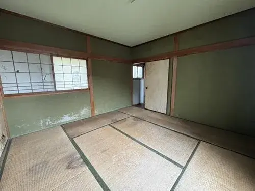 5DK Property Higashiosaka City Osaka Prefecture (8)