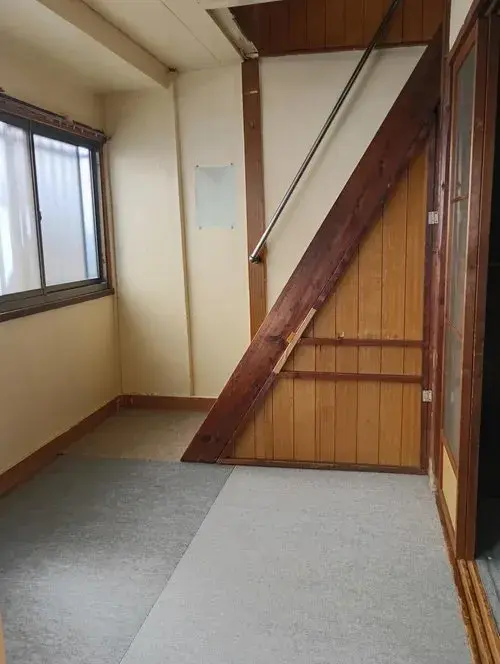4K Osaka City Osaka Prefecture Property (11)