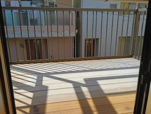4K Osaka City Osaka Prefecture Property (13)