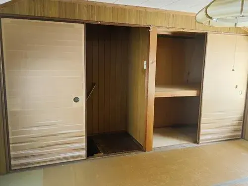 4K Osaka City Osaka Prefecture Property (8)