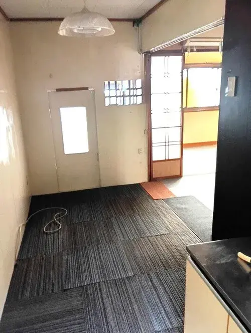 4K Osaka City Osaka Prefecture Property (9)