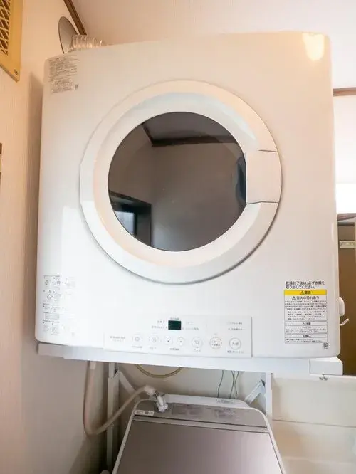 5DK property Hirakata City Osaka Prefecture (11)