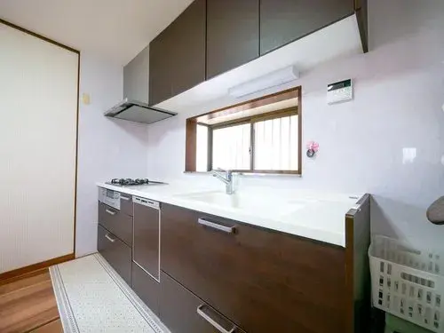 5DK property Hirakata City Osaka Prefecture (12)